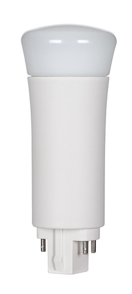 Satco S29860