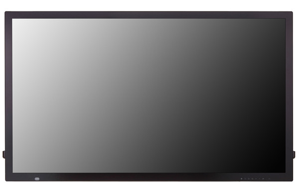 LG 55" Ultra HD Interactive Digital Board