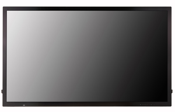 LG 65" Ultra HD Interactive Digital Board