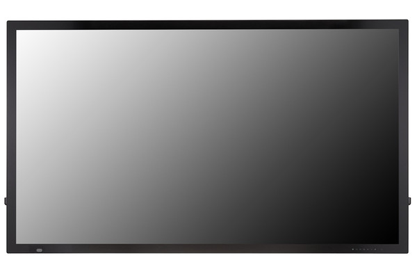 LG 75" Ultra HD Interactive Digital Board