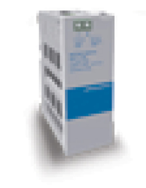 Altech BAT-7.2VRLA DIN Rail Power Supplies Accessories