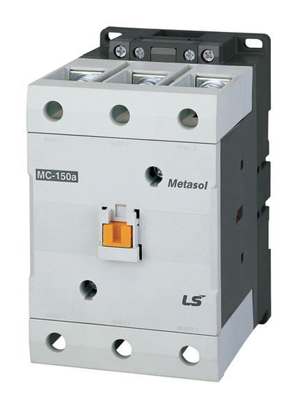 Altech MC-75A-DC24V Contactors/ MC Series
