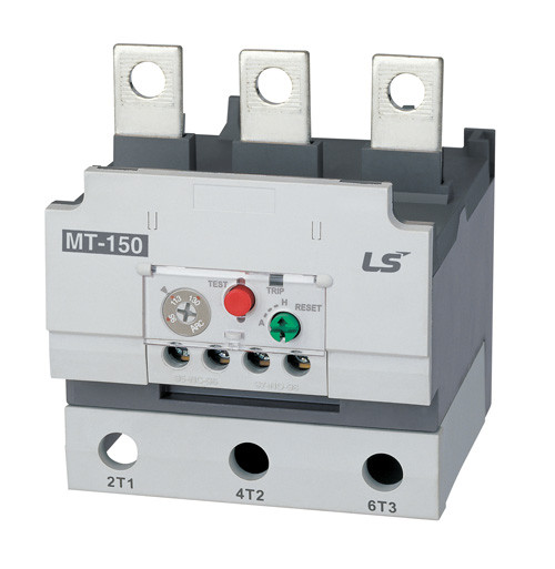 Altech MT-150/3K-130 Contactors/ MC Series