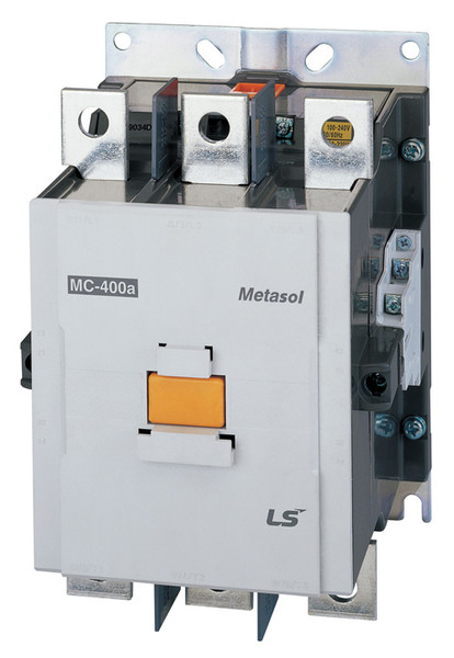Altech MC-800A-500V Contactors/ MC Series
