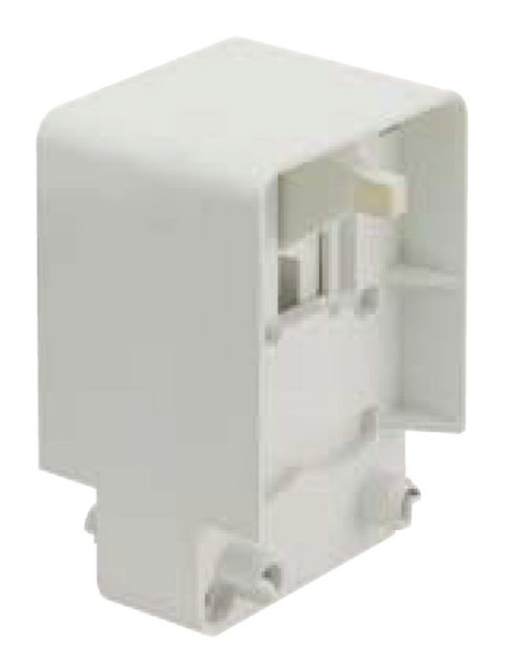 Altech AR-600 Contactors/ MC Series