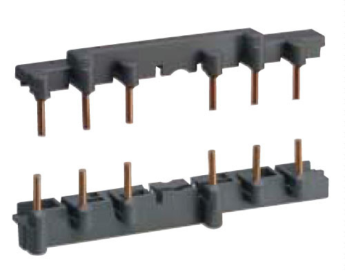 Altech UW-63 Contactors/ MC Series
