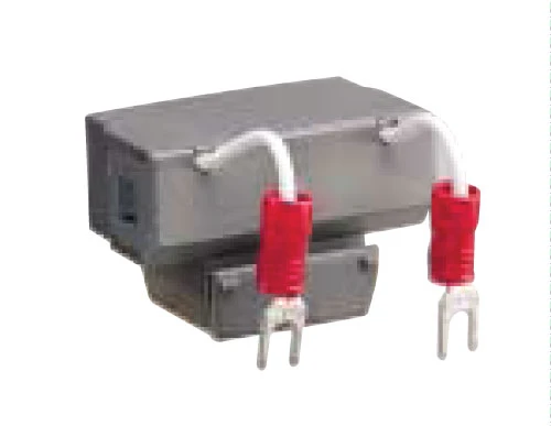 Altech US-6 Contactors/ MC Series