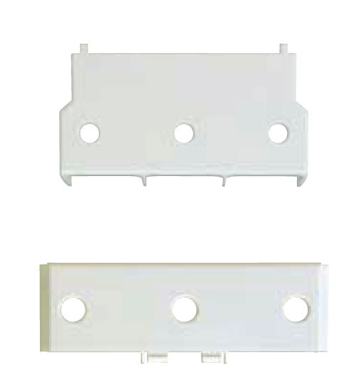 Altech AP-220 Contactors/ MC Series