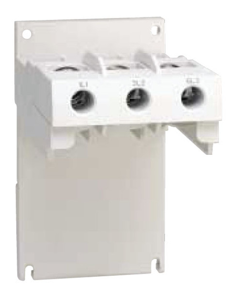 Altech UZ-95/S Contactors/ MC Series