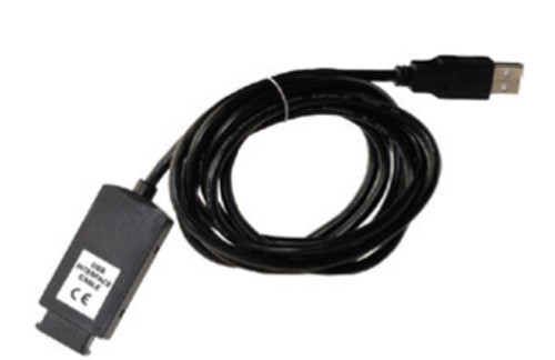 Altech ASR-USB Smart Relay/ Accessories