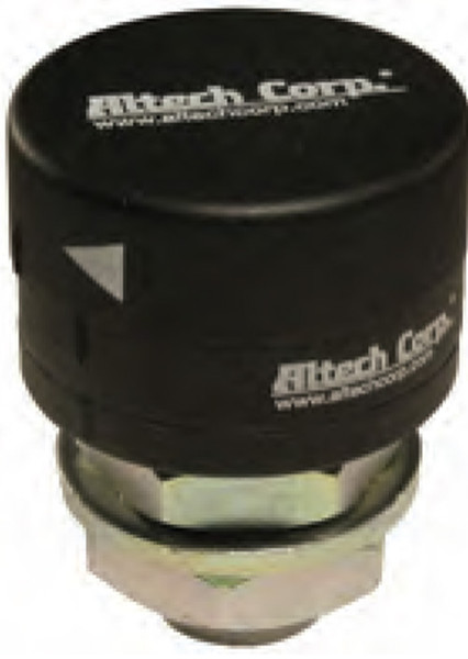 Altech TL5019 Tower Lights Bases