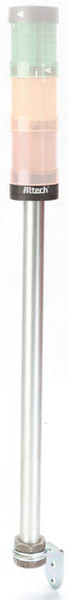 Altech TL70010 Tower Lights Bases