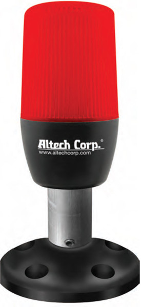 Altech IF5M110XM05-1 Tower Light IF-Series