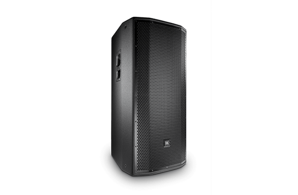 JBL PRX835 15" Three-Way Full-Range Main System with Wi-Fi