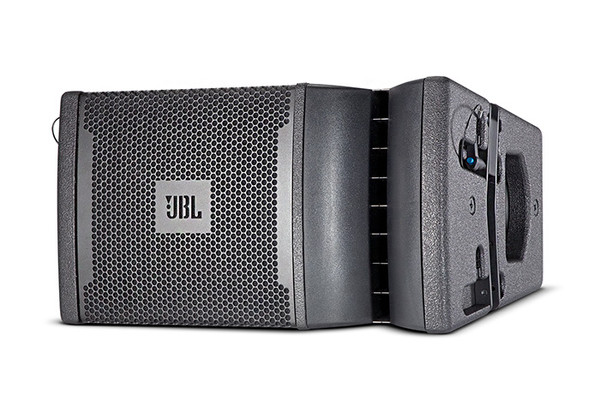 JBL VRX928LA 8 inch Two-Way Line Array Loudspeaker System