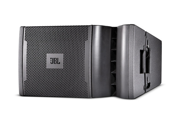 JBL VRX932LA-1 12 inch Two-Way Line Array Loudspeaker System