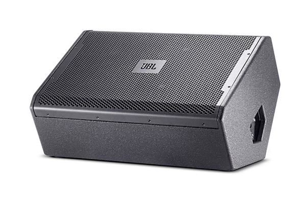 JBL VRX915M 15 inch Two-Way Stage Monitor