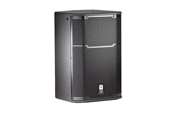 JBL PRX415M 15" Two-Way Stage Monitor and Loudspeaker System