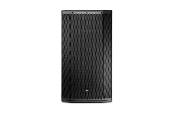 JBL SRX835 15" Three-Way Bass Reflex Passive System