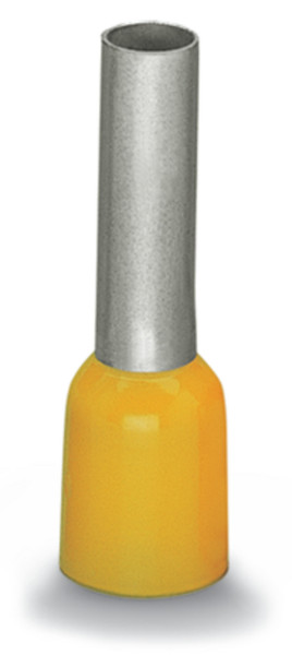 Wago 216-208 Ferrule