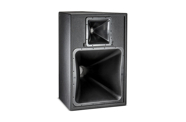 JBL PD6200/64 Precision Directivity Mid-High Frequency Loudspeaker