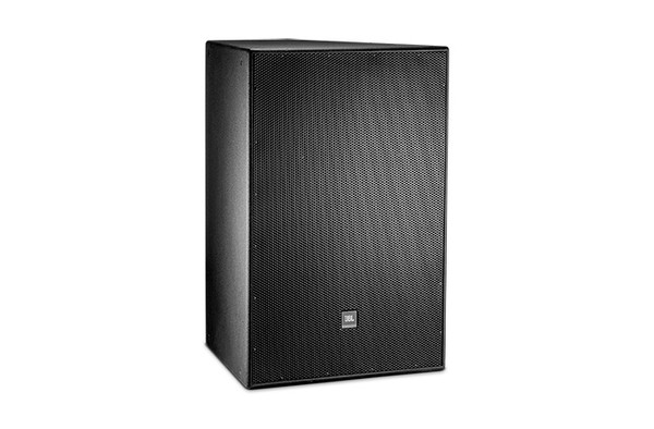 JBL PD6322/95 Precision Directivity Full Range Three-Way Loudspeakers