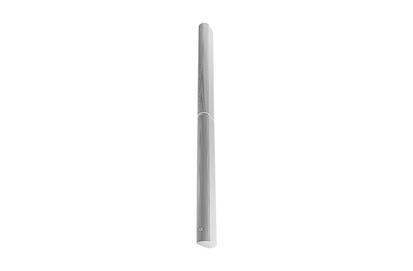 JBL CBT 200LA-1-WH 201 CM Tall Constant BeamwidthTechnology Line Array Column Speaker