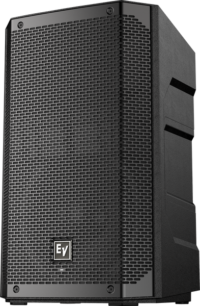 Electro-Voice ELX200-10 10" Passive Loudspeaker