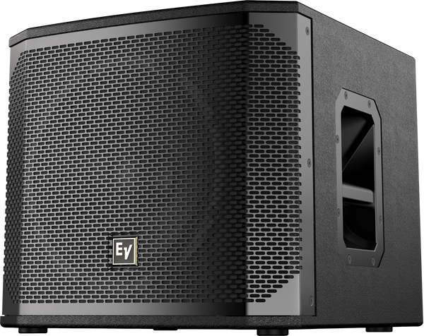 Electro-Voice ELX200-12S 12" Passive Subwoofer