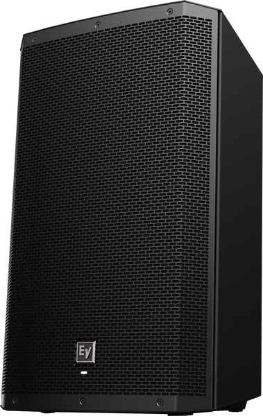 Electro-Voice ZLX-15 15" Passive Loudspeaker