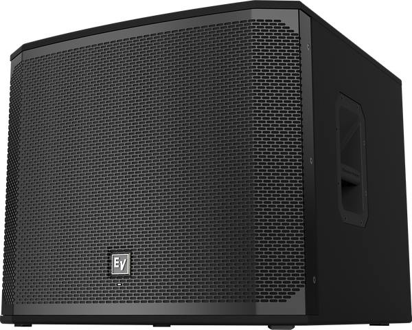 Electro-Voice EKX-18SP-US 18" Powered Subwoofer