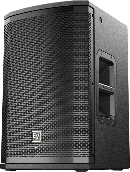 Electro-Voice ETX-10P-US 10" Powered Loudspeaker