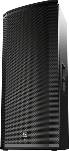 Electro-Voice ETX-35P-US 15" Powered 3-Way Loudspeaker