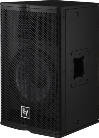 Electro-Voice TX1122 12" Passive Loudspeaker