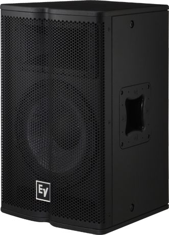 Electro-Voice TX1152 15" Passive Loudspeaker