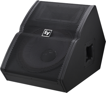 Electro-Voice TX1152FM 15" Passive Floor Monitor