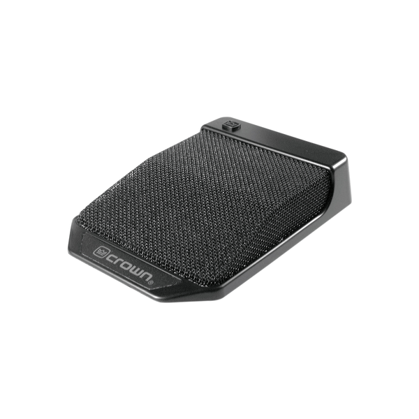 AKG PCC170 SW Professional Boundary Layer Microphone With On/Off Switch