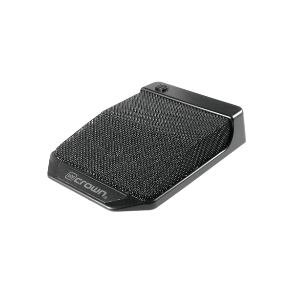 AKG PCC170 Professional Boundary Layer Microphone