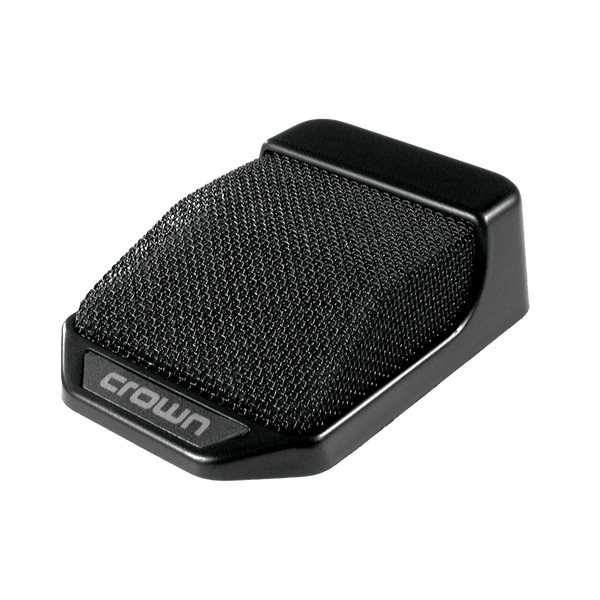 AKG PCC130 High-Performance Boundary Layer Microphone