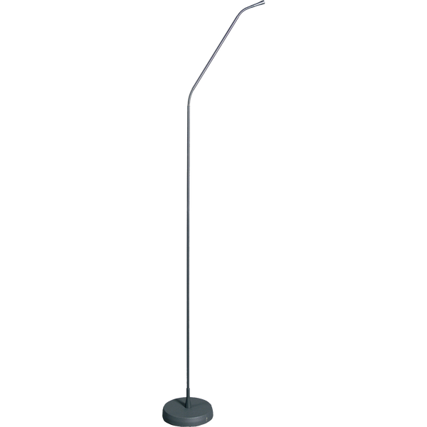 AKG GN155 Set High-Performance Gooseneck Module With Floorstand