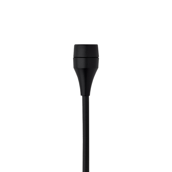 AKG C417 L Professional Lavalier Microphone With Three-Pin Mini XLR Connector