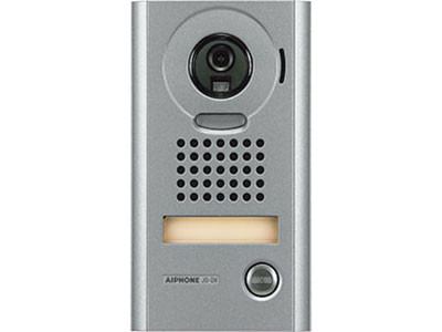Aiphone JO-DV Video Door Station