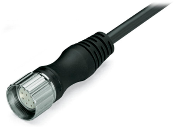 Wago 756-3203/190-250 Connecting Cable