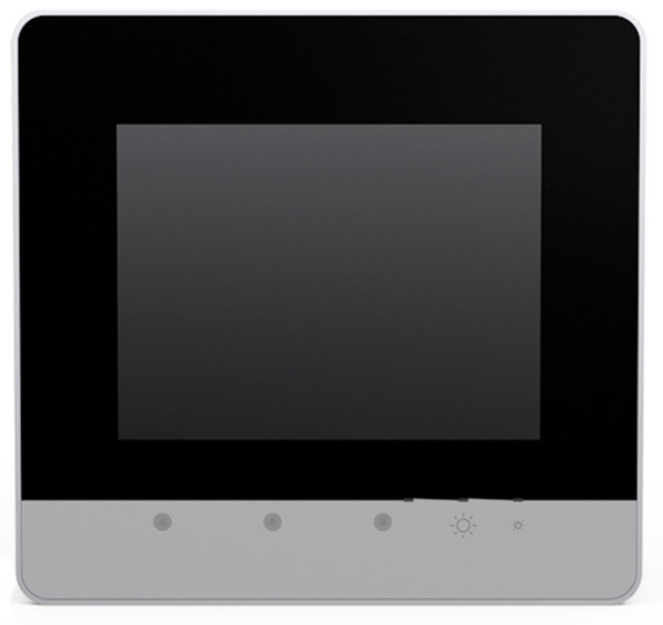Wago 762-4102 Touch Panel