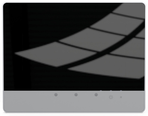 Wago 762-5303/8000-002 Touch Panel