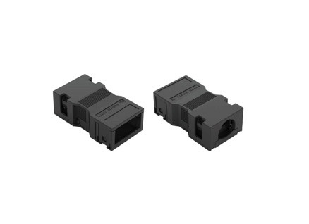 Wago 770-502/042-000