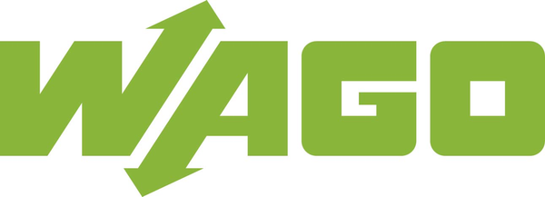 Wago 855-951/250-000