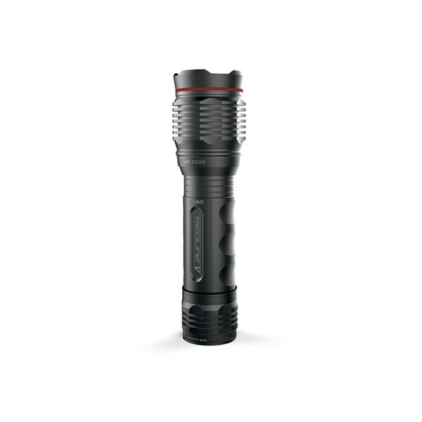 Nebo REDLINE V Bright Tactical Flashlight