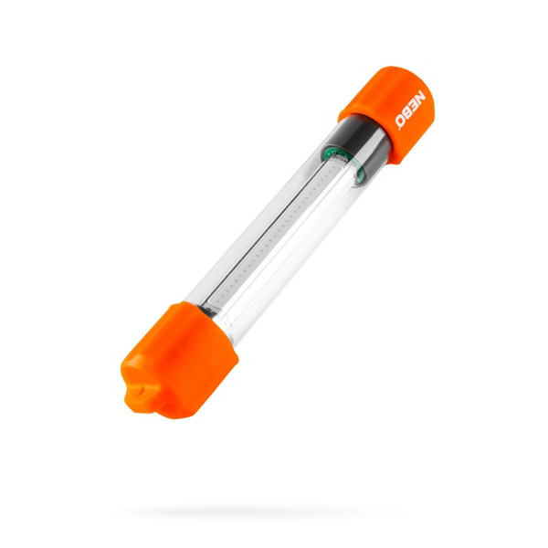 Nebo Submerser 400 Underwater Fishing Light