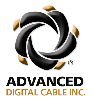 AD Cable 81802